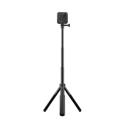 GoPro Max Grip & Tripod
