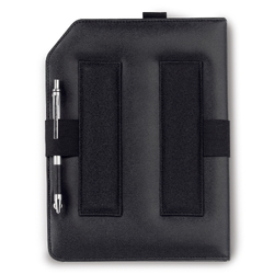 Design4Pilots Piccolo Profi Kneeboard