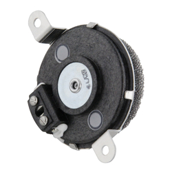 David Clark Earphone Speaker Assembly for H10 Series Headsets