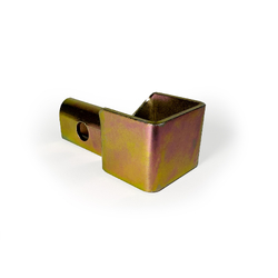 Skylock Aircraft Throttle Lock