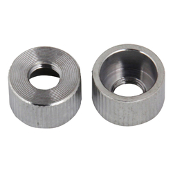 David Clark Switch Guard for H3335 Headsets