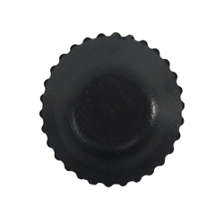 David Clark Volume Control Knob for H10 Series Headsets