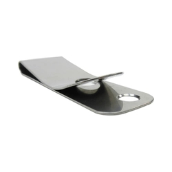 David Clark Belt Hook for C35 Series Modules