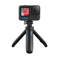 GoPro Travel Kit 2