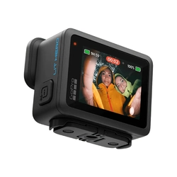 GoPro LIT HERO