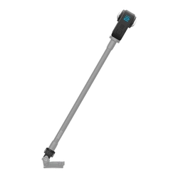 GoPro 1/4-20 Mounting Finger Adapter