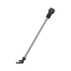 GoPro Locking 1/4-20 Mounting Buckle