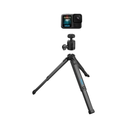 GoPro Tripod + Ball Head