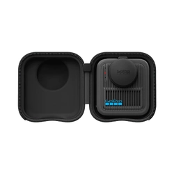 GoPro Protective Case for Max2