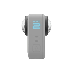 GoPro Max2 Lens Replacement Kit