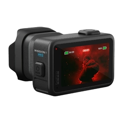 GoPro Mission 1 PRO