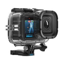 GoPro Protective Housing MISSION 1 PRO + MISSION 1