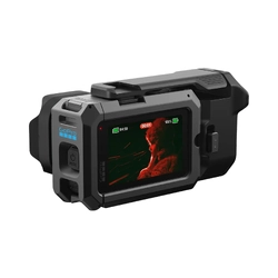 GoPro Point and Shoot Grip (MISSION 1)