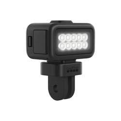 GoPro Light Mod 2