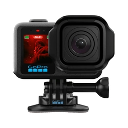 GoPro Universal Adhesive Mount (2 Pack)