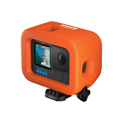 GoPro Floaty - HERO 9/10/11/12 Black