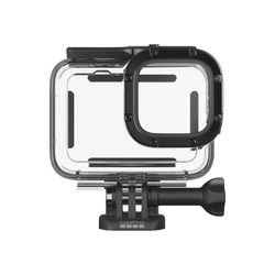 GoPro Protective Housing HERO 9/10/11/12/13 Black