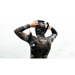 GoPro The Handler 3.0