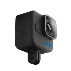 GoPro HERO 11 Black Mini