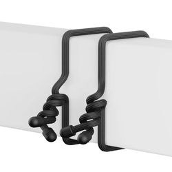 GoPro Gumby Flexible Mount