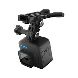 GoPro Bite Mount