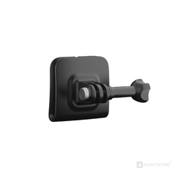 GoPro Adventure Kit 3