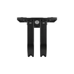 GoPro Replacement Folding Fingers - HERO12 Black