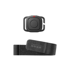 GoPro Waterproof Shutter Remote