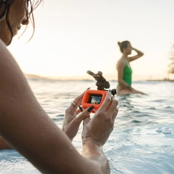 GoPro Floaty - HERO / LIT HERO