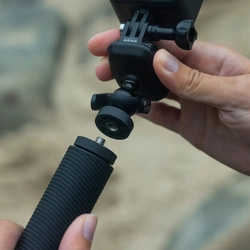 GoPro Tripod Adapters