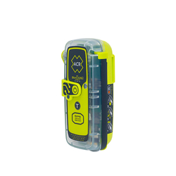 ACR Resqlink 400 PLB