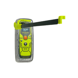 ACR Resqlink View 425 PLB with Digital Display