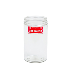 Innoquest Jet Sump