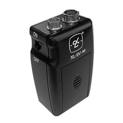 David Clark Battery Control Module XL-9V for H10-13XL ENC Headsets
