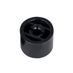 David Clark Switch Cap Kit for H3335 Headsets