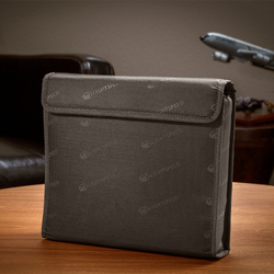 Organiser Insert : Lightspeed Adventure Flight Bag (2022 Version)