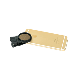 Nflightcam Smartphone Propeller Filter