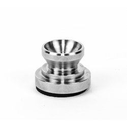 NFlightcam Aviation Surface Spud for Ball-Head Mount