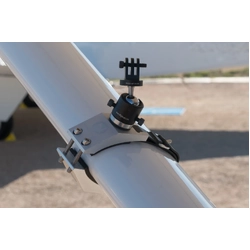 Nflightcam Aircraft Strut Mount
