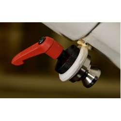Nflightcam Tie-Down Mount Kit
