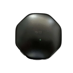 Rotax Genuine Oil Filter 825016 (Single)