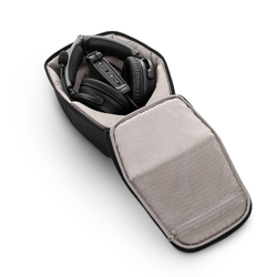 Bose A30 Spare Headset Carry Case