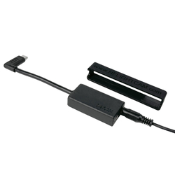NFlightCam Audio Cable Keeper