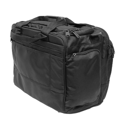 Aerocoast Pro Crew I Flight Bag