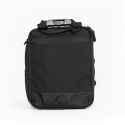 Aerocoast Pro JetPack I Flight Bag