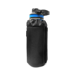 Aerocoast Water Bottle Attachment