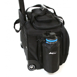 Aerocoast Spare Wheel Set for Pro Crew IW Flight Bag