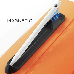 MyGoFlight Apple Pencil Mount