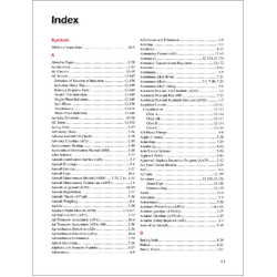 Aviation Maintenance Technician Handbook: General FAA-H-8083-30B