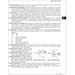 Dictionary of Aeronautical Terms 8th Edition by Dale Crane